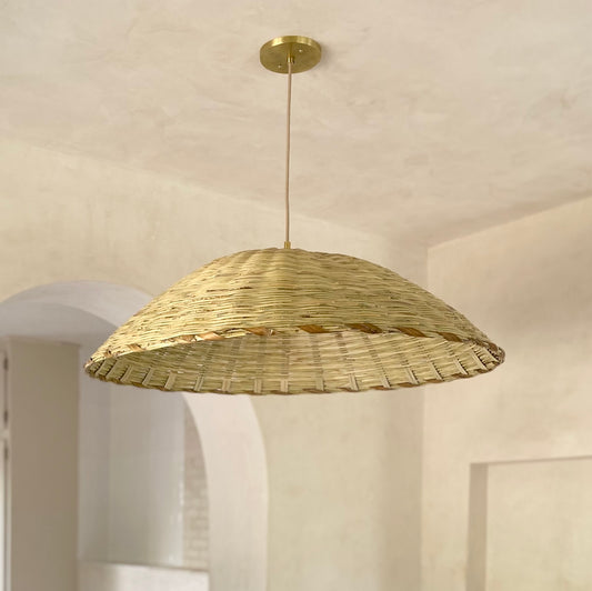 twenty_one_tonnes_ceiling_pendant_kitchen_island