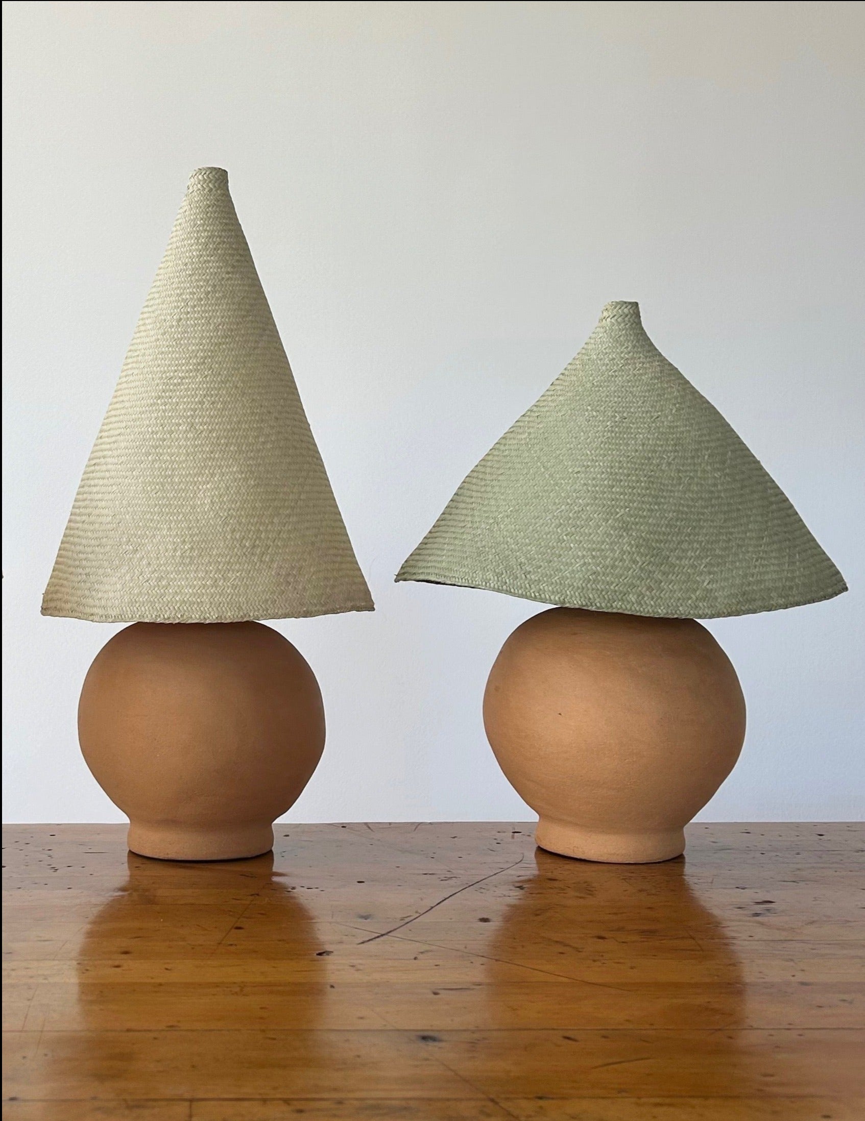 twenty_one_tonnes_ceramic_hand_made_lamp