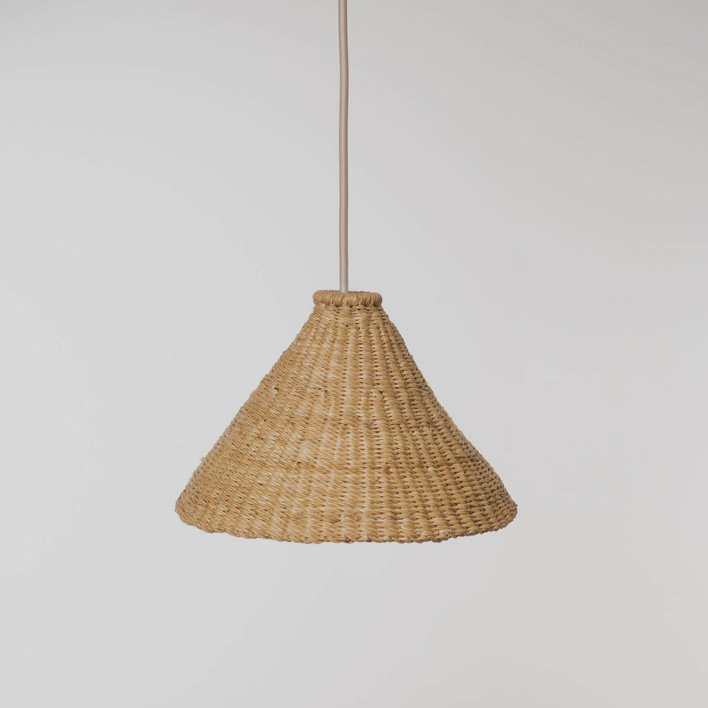 twenty_one_tonnes_pendant_lamp