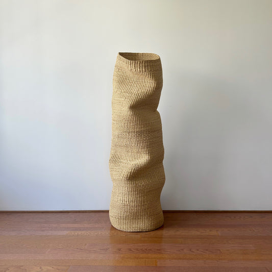 Stem Sculpture